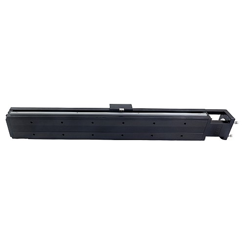 Seria LK86 Napęd śrubą kulkową Maks. obciążenie poziome/pionowe 40kg/12kg Skok 510mm do silnika serwo - LK86-60DL10S3-510 | StepperOnline Seria LK86 Napęd śrubą kulkową Maks. obciążenie poziome/pionowe 40kg/12kg Skok 510mm do silnika serwo - LK86-60DL10S3-510 | StepperOnline