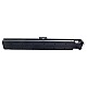 Seria LK86 Napęd śrubą kulkową Maks. obciążenie poziome/pionowe 40kg/12kg Skok 510mm do silnika serwo - LK86-60DL10S3-510 | StepperOnline Seria LK86 Napęd śrubą kulkową Maks. obciążenie poziome/pionowe 40kg/12kg Skok 510mm do silnika serwo - LK86-60DL10S3-510 | StepperOnline