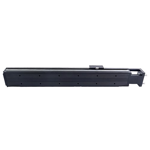 Seria LK86 Napęd śrubą kulkową Maks. obciążenie poziome/pionowe 40kg/12kg Skok 510mm do silnika serwo - LK86-60DL10S3-510 | StepperOnline Seria LK86 Napęd śrubą kulkową Maks. obciążenie poziome/pionowe 40kg/12kg Skok 510mm do silnika serwo - LK86-60DL10S3-510 | StepperOnline