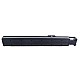 Seria LK86 Napęd śrubą kulkową Maks. obciążenie poziome/pionowe 40kg/12kg Skok 510mm do silnika serwo - LK86-60DL10S3-510 | StepperOnline Seria LK86 Napęd śrubą kulkową Maks. obciążenie poziome/pionowe 40kg/12kg Skok 510mm do silnika serwo - LK86-60DL10S3-510 | StepperOnline