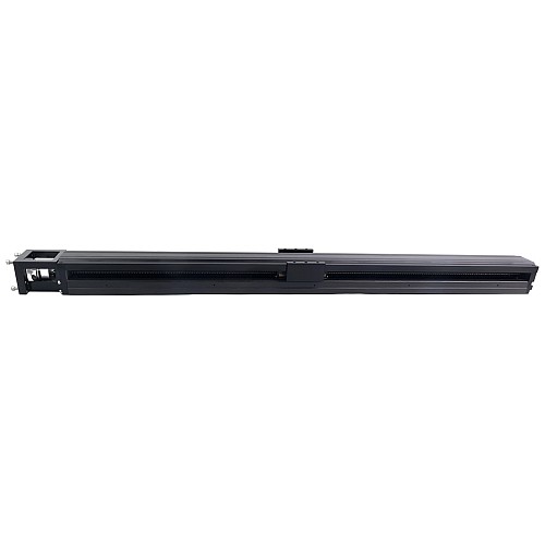 Seria LK86 Napęd śruby kulowej Maksymalne obciążenie poziome/pionowe 40kg/12kg Skok 810mm dla silnika serwo - LK86-60DL10S3-810 | StepperOnline