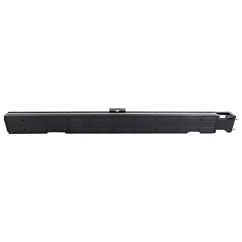 Seria LK86 Napęd śruby kulowej Maksymalne obciążenie poziome/pionowe 40kg/12kg Skok 810mm dla silnika serwo - LK86-60DL10S3-810 | StepperOnline