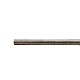 Nema 17 Zewnętrzny stos 34mm 0,4A Przewód 2mm(0,07874) Długość 200mm