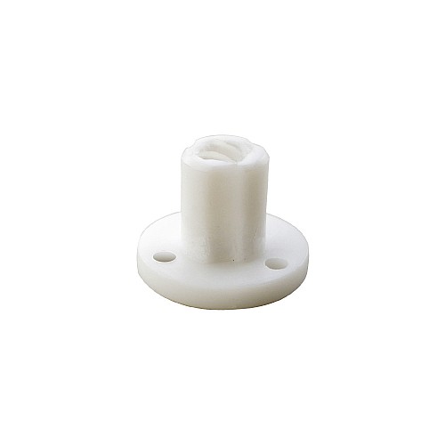 Nema 17 zewnętrzny liniowy silnik krokowy Acme 1.68A 48mm śruba stosowa ołowiu 8mm(0.31496) długość ołowiu 300mm Nema 17 zewnętrzny liniowy silnik krokowy Acme 1.68A 48mm śruba stosowa ołowiu 8mm(0.31496) długość ołowiu 300mm