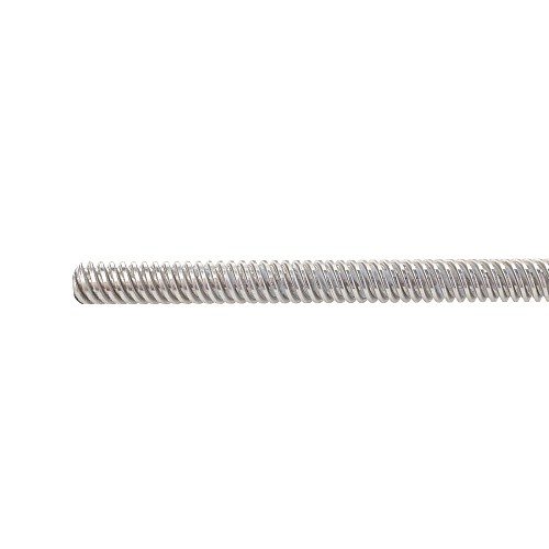 Nema 17 Podwójny wał Zewnętrzny stos 1,68A Ołów 8mm(0,31496 )Długość 200mm Długość tylnego wału 13mm Nema 17 Podwójny wał Zewnętrzny stos 1,68A Ołów 8mm(0,31496 )Długość 200mm Długość tylnego wału 13mm