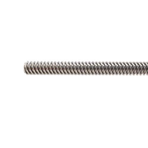 Nema 17 Non-captive 44Ncm (62.31oz.in) 48mm Stos 1.68A Przewód 8mm(0.31496) Długość 200mm