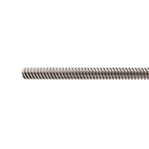 Nema 17 Nieuchwytny stos 48mm 1.68A Ołów 8mm(0.31496) Długość 300mm