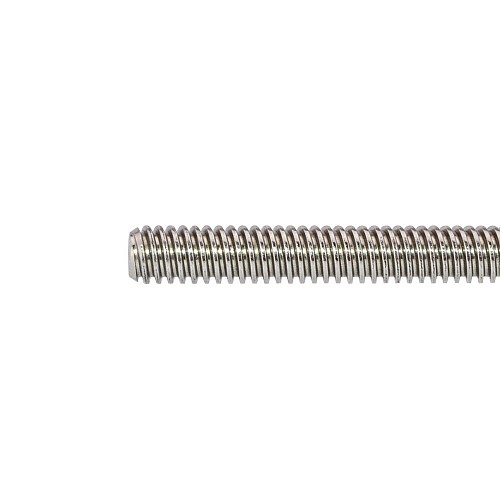Nema 11 Zewnętrzny stos 34mm 0,75A Przewód 0,635mm(0.025) cala Długość 100mm Nema 11 Zewnętrzny stos 34mm 0,75A Przewód 0,635mm(0.025) cala Długość 100mm