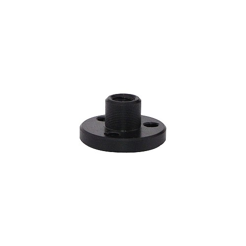 Nema 11 Zewnętrzny stos 34mm 0,75A Przewód 0,635mm(0.025) cala Długość 100mm Nema 11 Zewnętrzny stos 34mm 0,75A Przewód 0,635mm(0.025) cala Długość 100mm