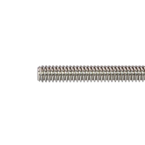 Nema 11 Zewnętrzny stos 51mm 0,67A Przewód 0,635mm(0.025) cala Długość 100mm Nema 11 Zewnętrzny stos 51mm 0,67A Przewód 0,635mm(0.025) cala Długość 100mm