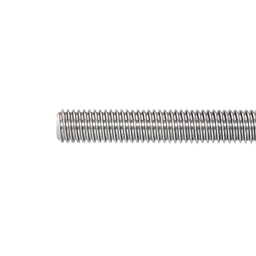Nema 17 Zewnętrzny stos 26Ncm(36.82oz.in) 34mm 0,4A Przewód 2mm(0,07874) Długość 150mm Nema 17 Zewnętrzny stos 26Ncm(36.82oz.in) 34mm 0,4A Przewód 2mm(0,07874) Długość 150mm