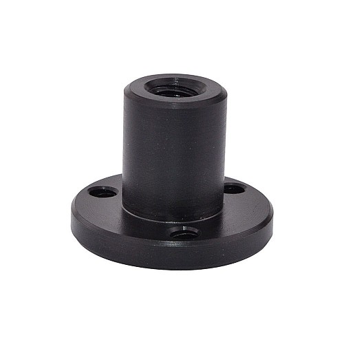 Nema 17 Zewnętrzny stos 26Ncm(36.82oz.in) 34mm 0,4A Przewód 2mm(0,07874) Długość 150mm Nema 17 Zewnętrzny stos 26Ncm(36.82oz.in) 34mm 0,4A Przewód 2mm(0,07874) Długość 150mm