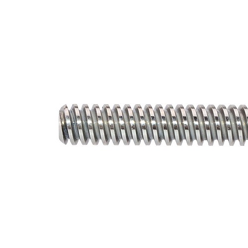 Nema 17 Zewnętrzny stos 34mm 0,4A Przewód 8mm(0,31496) Długość 32mm Nema 17 Zewnętrzny stos 34mm 0,4A Przewód 8mm(0,31496) Długość 32mm