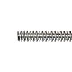 Nema 17 Zewnętrzny stos 34mm 0,4A Przewód 8mm(0,31496) Długość 32mm Nema 17 Zewnętrzny stos 34mm 0,4A Przewód 8mm(0,31496) Długość 32mm