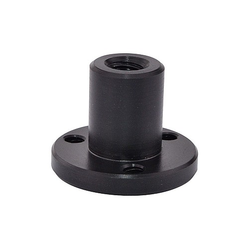Nema 17 Zewnętrzny stos 48mm 1,68A Przewód 2mm(0,07874) Długość 200mm