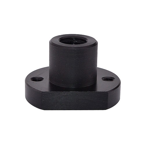 Nema 23 Zewnętrzny stos 56mm Przewód 2A 2mm(0,07874) Długość 150mm