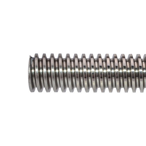 Nema 23 Zewnętrzny stos 56mm 2A Przewód 4mm(0,15748) Długość 300mm