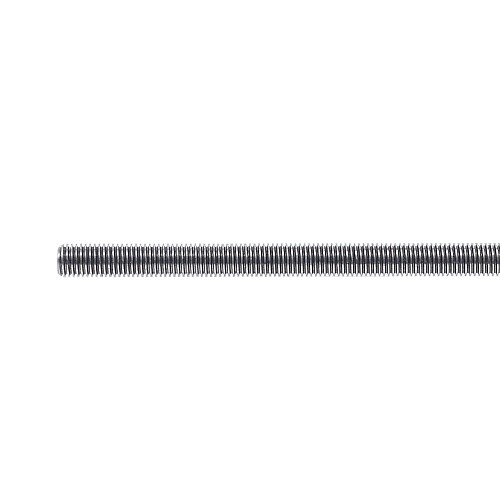 Nema 11 Zewnętrzny stos 34mm 0,75A Przewód 0,635mm(0.025") cala Długość 100mm - 11E13S0754ED4-100RS | StepperOnline