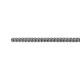 Zewnętrzny silnik krokowy liniowy Acme Nema 11 1,0A 32,2mm Stack z optycznym enkoderem inkrementalnym 1000PPR - 11E13S1004GD4-150RS-OE1K | StepperOnline