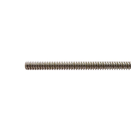 NEMA 11 zewnętrzny liniowy silnik krokowy Acme 1.0A 32.2mm śruba stosu ołowiu 2.54mm(0.1) NEMA 11 zewnętrzny liniowy silnik krokowy Acme 1.0A 32.2mm śruba stosu ołowiu 2.54mm(0.1)