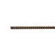 NEMA 11 zewnętrzny liniowy silnik krokowy Acme 1.0A 32.2mm śruba stosu ołowiu 2.54mm(0.1) NEMA 11 zewnętrzny liniowy silnik krokowy Acme 1.0A 32.2mm śruba stosu ołowiu 2.54mm(0.1)