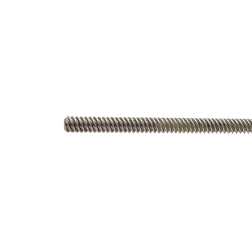 NEMA 11 zewnętrzny liniowy silnik krokowy Acme 1.0A 32.2mm śruba stosowa ołowiu 5.08mm(0.2)