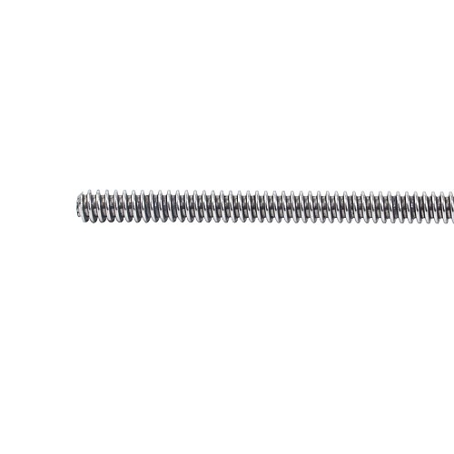 Nema 11 Zewnętrzny stos 45mm 0,75A Przewód 1,27mm(0,05") Długość 250mm - 11E18S0754FD4-250RS | StepperOnline Nema 11 Zewnętrzny stos 45mm 0,75A Przewód 1,27mm(0,05") Długość 250mm - 11E18S0754FD4-250RS | StepperOnline