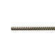 Nema 11 Zewnętrzny stos 46mm 0,75A Ołów 5,08mm(0,2) Długość 250mm Nema 11 Zewnętrzny stos 46mm 0,75A Ołów 5,08mm(0,2) Długość 250mm