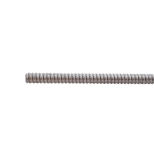 NEMA 11 zewnętrzna śruba kulowa liniowy silnik krokowy 1.0A 46mm śruba stosowa ołowiu 2mm(0.07874) NEMA 11 zewnętrzna śruba kulowa liniowy silnik krokowy 1.0A 46mm śruba stosowa ołowiu 2mm(0.07874)