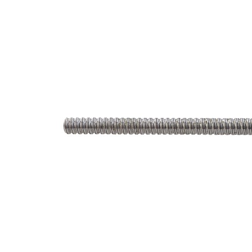 NEMA 14 zewnętrzna śruba kulowa liniowy silnik krokowy 1,5a 47mm śruba stosowa ołowiu 2mm(0.07874)