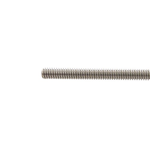 NEMA 14 zewnętrzny liniowy silnik krokowy Acme 1,5a 47mm śruba stosowa ołowiu 2.54mm(0.1)
