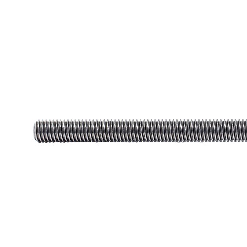 Nema 17 Zewnętrzny stos 34mm 0,4A Przewód 2mm(0,07874") Długość 200mm - 17E13S0404AF4-200RS | StepperOnline