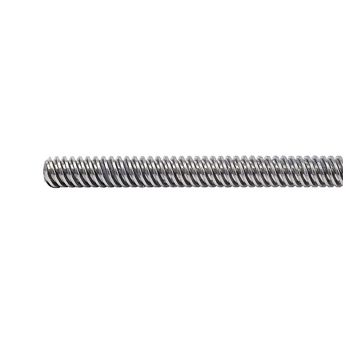 Nema 17 Zewnętrzny stos 34mm 0,4A Przewód 8mm(0,31496") Długość 200mm - 17E13S0404MB4-200RS | StepperOnline Nema 17 Zewnętrzny stos 34mm 0,4A Przewód 8mm(0,31496") Długość 200mm - 17E13S0404MB4-200RS | StepperOnline