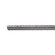 Nema 17 Zewnętrzny stos 34mm 0,4A Przewód 8mm(0,31496") Długość 200mm - 17E13S0404MB4-200RS | StepperOnline Nema 17 Zewnętrzny stos 34mm 0,4A Przewód 8mm(0,31496") Długość 200mm - 17E13S0404MB4-200RS | StepperOnline