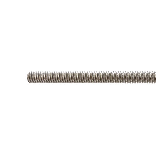 NEMA 17 External Acme Liniowy silnik krokowy 1.5A 34mm Wzrost Prowadzić 2.54mm(0.1) NEMA 17 External Acme Liniowy silnik krokowy 1.5A 34mm Wzrost Prowadzić 2.54mm(0.1)