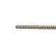 NEMA 17 External Acme Liniowy silnik krokowy 1.5A 34mm Wzrost Prowadzić 6.35mm(0.25) NEMA 17 External Acme Liniowy silnik krokowy 1.5A 34mm Wzrost Prowadzić 6.35mm(0.25)