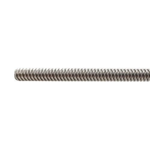 Nema 17 Zewnętrzny stos 34mm 0,4A Przewód 8mm(0,31496) Długość 200mm Nema 17 Zewnętrzny stos 34mm 0,4A Przewód 8mm(0,31496) Długość 200mm