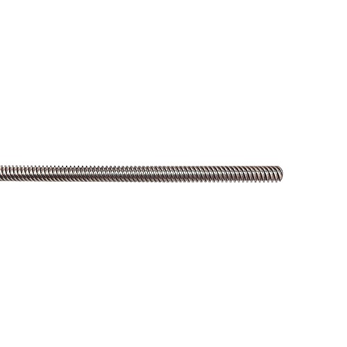 Nema 17 Zewnętrzny stos 40 mm 1,5 A Przewód 8 mm(0,31496) Długość 310 mm Nema 17 Zewnętrzny stos 40 mm 1,5 A Przewód 8 mm(0,31496) Długość 310 mm