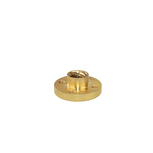 Nema 17 Zewnętrzny stos 40 mm 1,5 A Przewód 8 mm(0,31496) Długość 310 mm Nema 17 Zewnętrzny stos 40 mm 1,5 A Przewód 8 mm(0,31496) Długość 310 mm