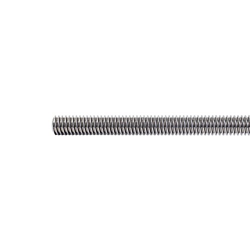 Nema 23 Zewnętrzny stos 56mm 2A Przewód 4mm(0,15748") Długość 300mm - 23E22S2004DJ4-300RS | StepperOnline Nema 23 Zewnętrzny stos 56mm 2A Przewód 4mm(0,15748") Długość 300mm - 23E22S2004DJ4-300RS | StepperOnline