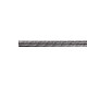 Nema 23 Zewnętrzny stos 56mm 2A Przewód 4mm(0,15748") Długość 300mm - 23E22S2004DJ4-300RS | StepperOnline Nema 23 Zewnętrzny stos 56mm 2A Przewód 4mm(0,15748") Długość 300mm - 23E22S2004DJ4-300RS | StepperOnline