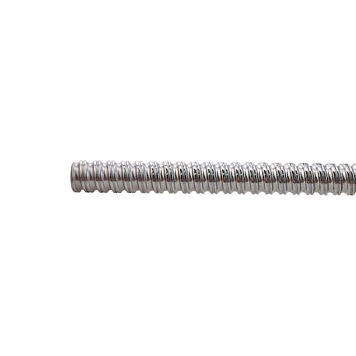 NEMA 23 zewnętrzna śruba kulowa liniowy silnik krokowy 3.0A 56mm śruba stosowa ołowiu 5mm(0.1969) NEMA 23 zewnętrzna śruba kulowa liniowy silnik krokowy 3.0A 56mm śruba stosowa ołowiu 5mm(0.1969)