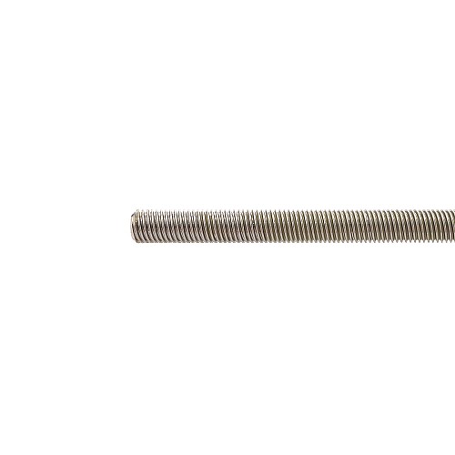 NEMA 23 External Acme Liniowy silnik krokowy 4.0A 76mm Wzrost Prowadzić 5.08mm(0.2)