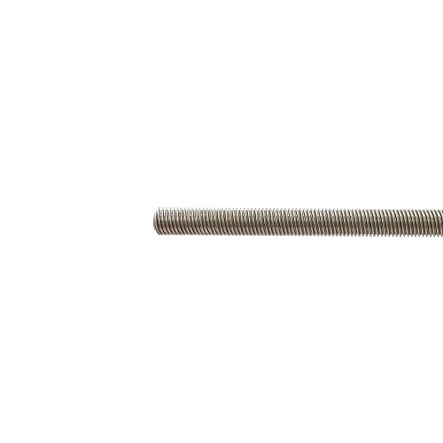 NEMA 24 External Acme Liniowy silnik krokowy 5.0A 75mm Wzrost Prowadzić 5.08mm(0.2)