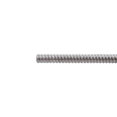 NEMA 34 zewnętrzna śruba kulowa liniowy silnik krokowy 8Nm(1132.90oz.in) 6.0A 114mm śruba stosowa ołowiu 10mm(0.3937) NEMA 34 zewnętrzna śruba kulowa liniowy silnik krokowy 8Nm(1132.90oz.in) 6.0A 114mm śruba stosowa ołowiu 10mm(0.3937)