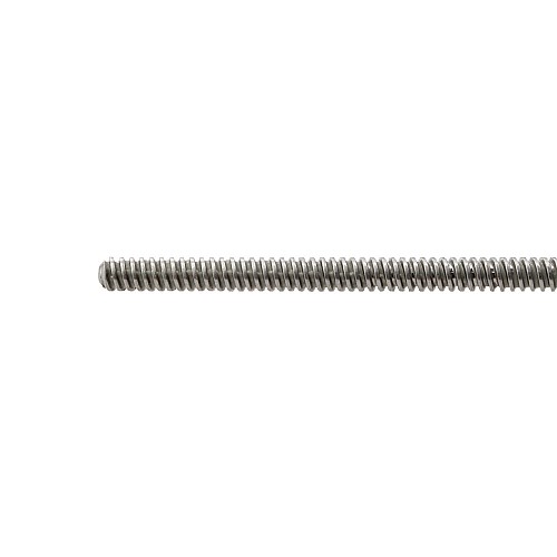 Nema 8 Zewnętrzny stos 28.2mm Ołów 0,24A 2mm(0,07874 )Długość 150mm Nema 8 Zewnętrzny stos 28.2mm Ołów 0,24A 2mm(0,07874 )Długość 150mm