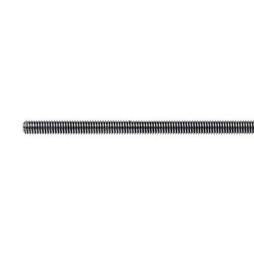 Nema 8 Zewnętrzny stos 30mm 0,24A Przewód 0,6096mm(0.024") cala Długość 150mm - 8E11S0244CC4-150RS | StepperOnline Nema 8 Zewnętrzny stos 30mm 0,24A Przewód 0,6096mm(0.024") cala Długość 150mm - 8E11S0244CC4-150RS | StepperOnline