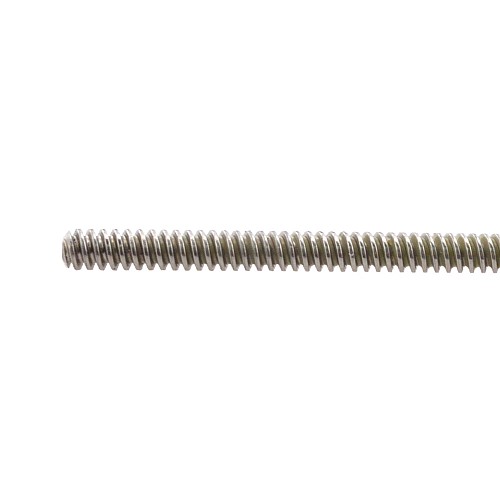 NEMA 8 zewnętrzny liniowy silnik krokowy Trapezowy 0,5a 30mm śruba stosowa ołowiu 2mm(0,07874) NEMA 8 zewnętrzny liniowy silnik krokowy Trapezowy 0,5a 30mm śruba stosowa ołowiu 2mm(0,07874)