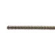 NEMA 8 zewnętrzny liniowy silnik krokowy Trapezowy 0,5a 30mm śruba stosowa ołowiu 2mm(0,07874) NEMA 8 zewnętrzny liniowy silnik krokowy Trapezowy 0,5a 30mm śruba stosowa ołowiu 2mm(0,07874)