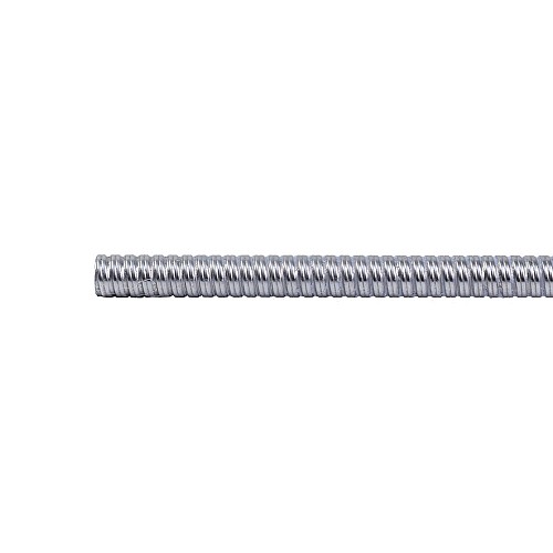 NEMA 8 zewnętrzna śruba kulowa liniowy silnik krokowy 0,5a 38,2mm śruba stosowa ołowiu 2mm(0.07874) NEMA 8 zewnętrzna śruba kulowa liniowy silnik krokowy 0,5a 38,2mm śruba stosowa ołowiu 2mm(0.07874)